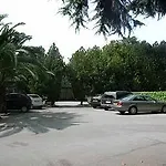 Dei Misteri