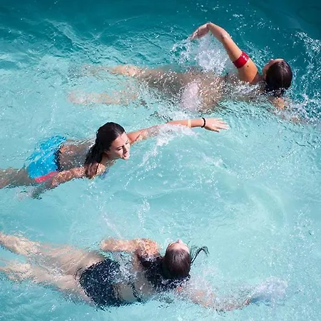 Dei Misteri 2* ポンペイ