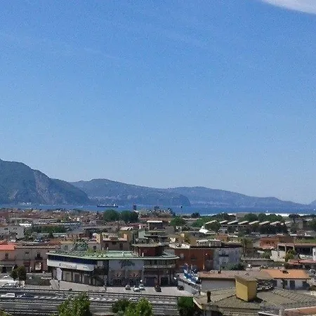 Dei Misteri Pompei