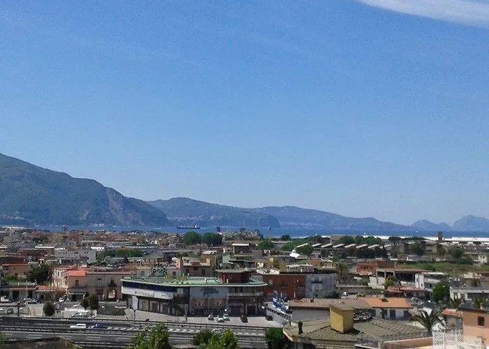 Dei Misteri Pompei