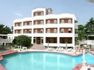 Hotell Dei Misteri